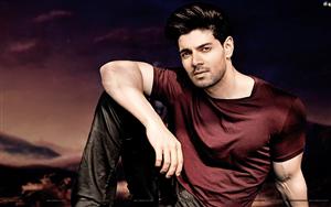 Sooraj Pancholi